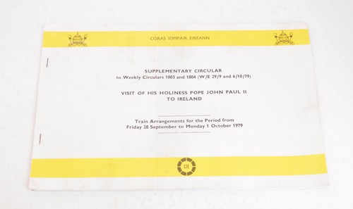 Railway working timetable - railway,
