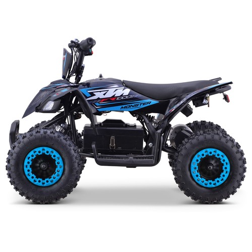 2026 kids electric quad - quad, bike