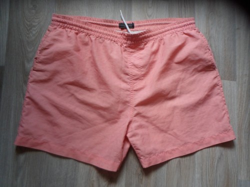 Henri lloyd swim shorts size - henri,