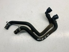 AUDI A3 COOLANT HOSE PIPE 2018
