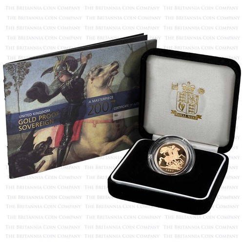 Royal mint gold - mint,