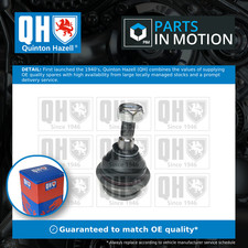 Ball Joint fits NISSAN MICRA