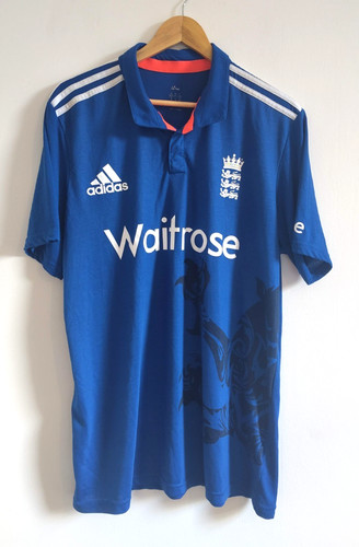 Adidas england national - adidas,