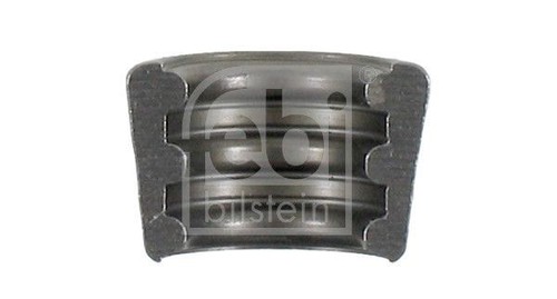 Febi bilstein 03161 valve - bilstein,