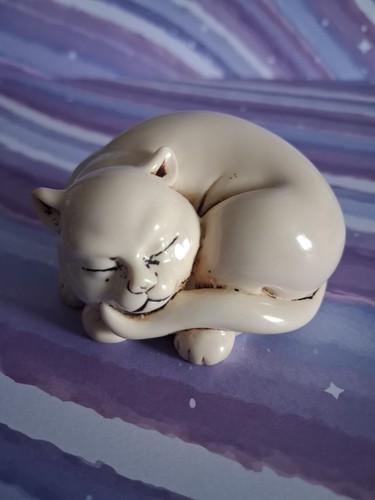 Franklin mint curio - franklin,