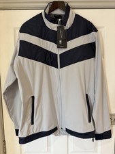Galvin Green Liam Windstopper