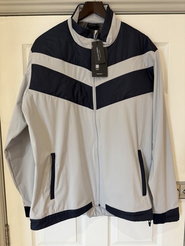 Galvin green liam - galvin, windstopper