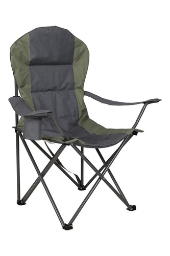 Mountain warehouse deluxe - mountain,
