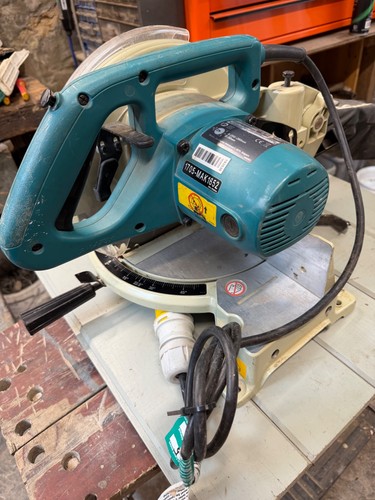 Makita ls1040 110v - ls1040,