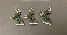 Warhammer 40,000 40k Dark