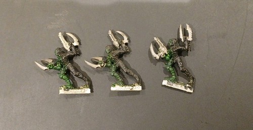 Warhammer 000 40k dark - 40k,
