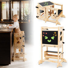 4-In-1 Montessori Smart