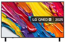 65qned84a6c 2025 inch - 2025, 4k