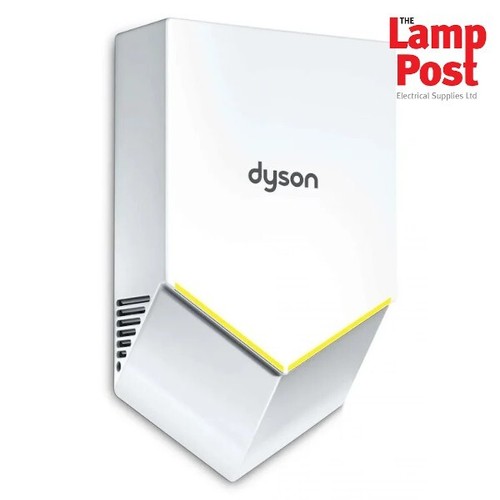 Dyson hu02 1kw high - dyson,