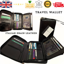 Taxi Driver Money Bag Bus Taxi