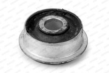Control Arm-/Trailing Arm Bush