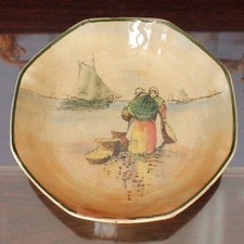 Royal Doulton Series Ware