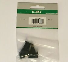ESKY RC HELICOPTER SPARES
