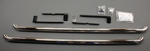 Genuine transporter 1 - genuine, t6