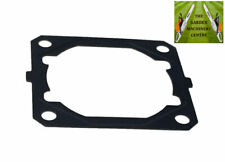 CHAINSAW CYLINDER HEAD POT