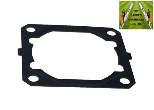 Chainsaw cylinder head pot - head,