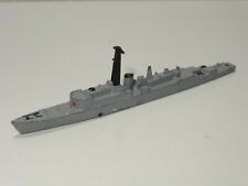 Triang Minic Waterline M787