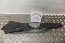 Suzuki GSX-R1100W GU75C 03/96