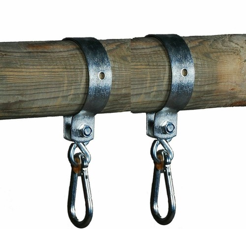 Swing hooks ø100mm for - hooks,