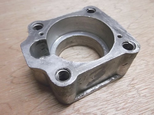 Kango drill breaker - drill,