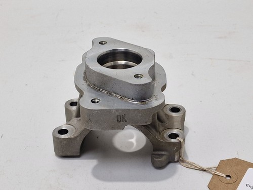 Hyundai santa fuel pump - hyundai, fe