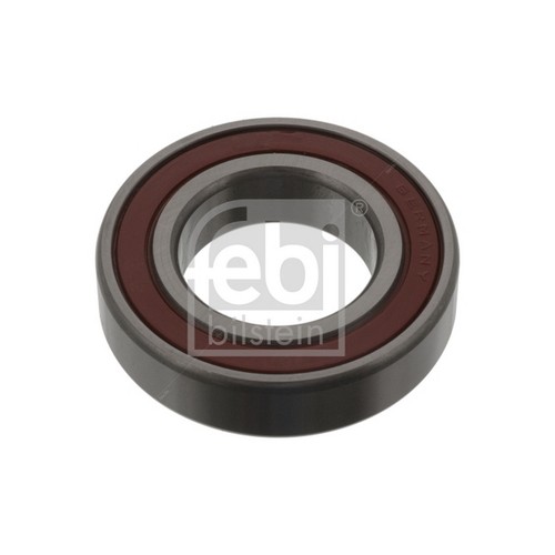 Propshaft bearing fits - bearing,