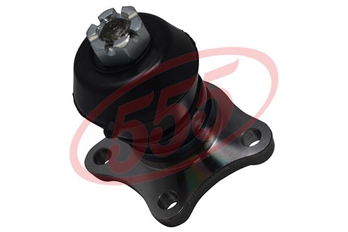 555 7721 ball joint oe - ball,