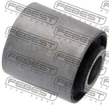 BZAB-018 FEBEST Control