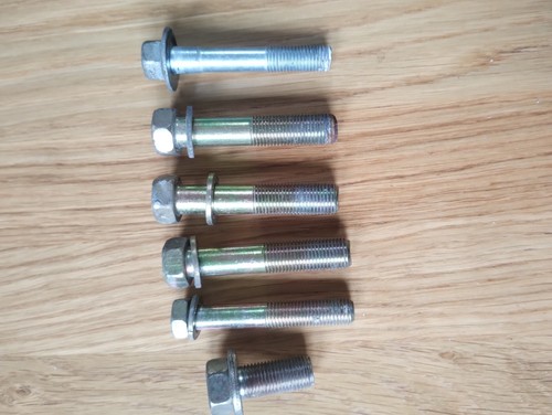 Toyota starlet ep91 4efte - ,