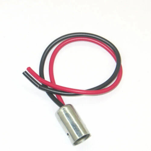 Ba9s t4w 233 bulb - ba9s,