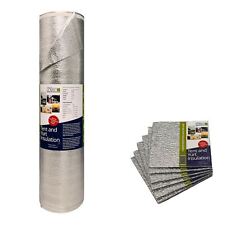 Lightweight Flexible Rot Proof Reflective Insulation Tents Yurts Marquees