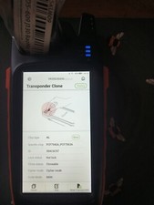 Bmw E90 E91 E92 E93 spare Key Programming And Blade Cut Service