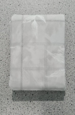 Calvin Klein Double Size Duvet