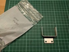 Star Trek the Next Generation