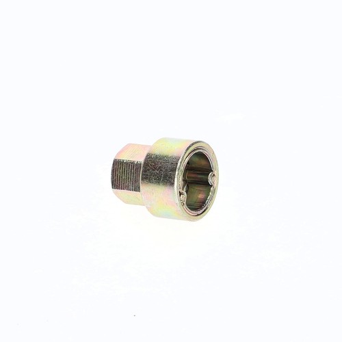 Genuine rover locking - mg,