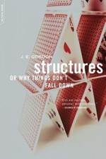 Structures, or, Why Things