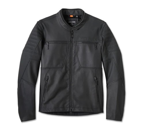 Harley davidson willie skull - harley-davidson,