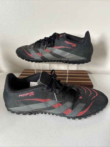 Mens adidas predator football - predator,
