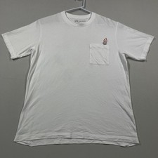 Uniqlo UT x Final Fantasy XVI