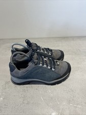 Brasher Walking Hiking Shoes