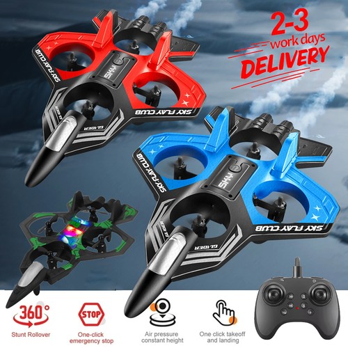 Remote control airplanes - remote,