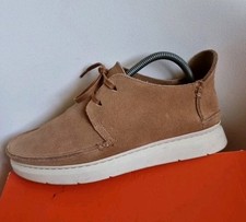 Clarks Originals Seven Men's