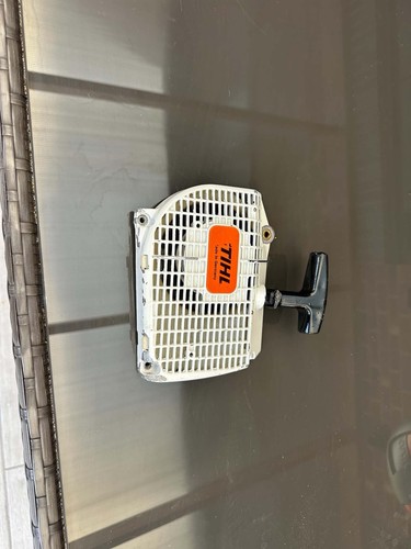 Stihl 044 oem - 044, .