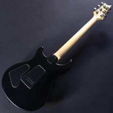 Paul Reed Smith(PRS) USED 中古 SE Sw Ash CE 24 ''Sandblasted'' Limited Edition