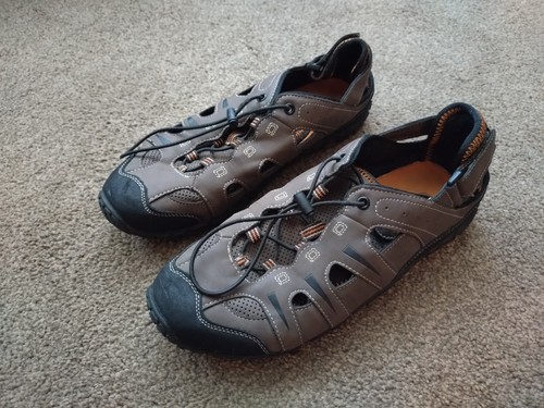 Pavers mens walking - mens,